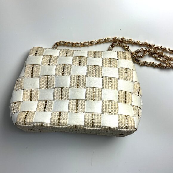 Creazioni Alma Bag - Picture 4 of 5